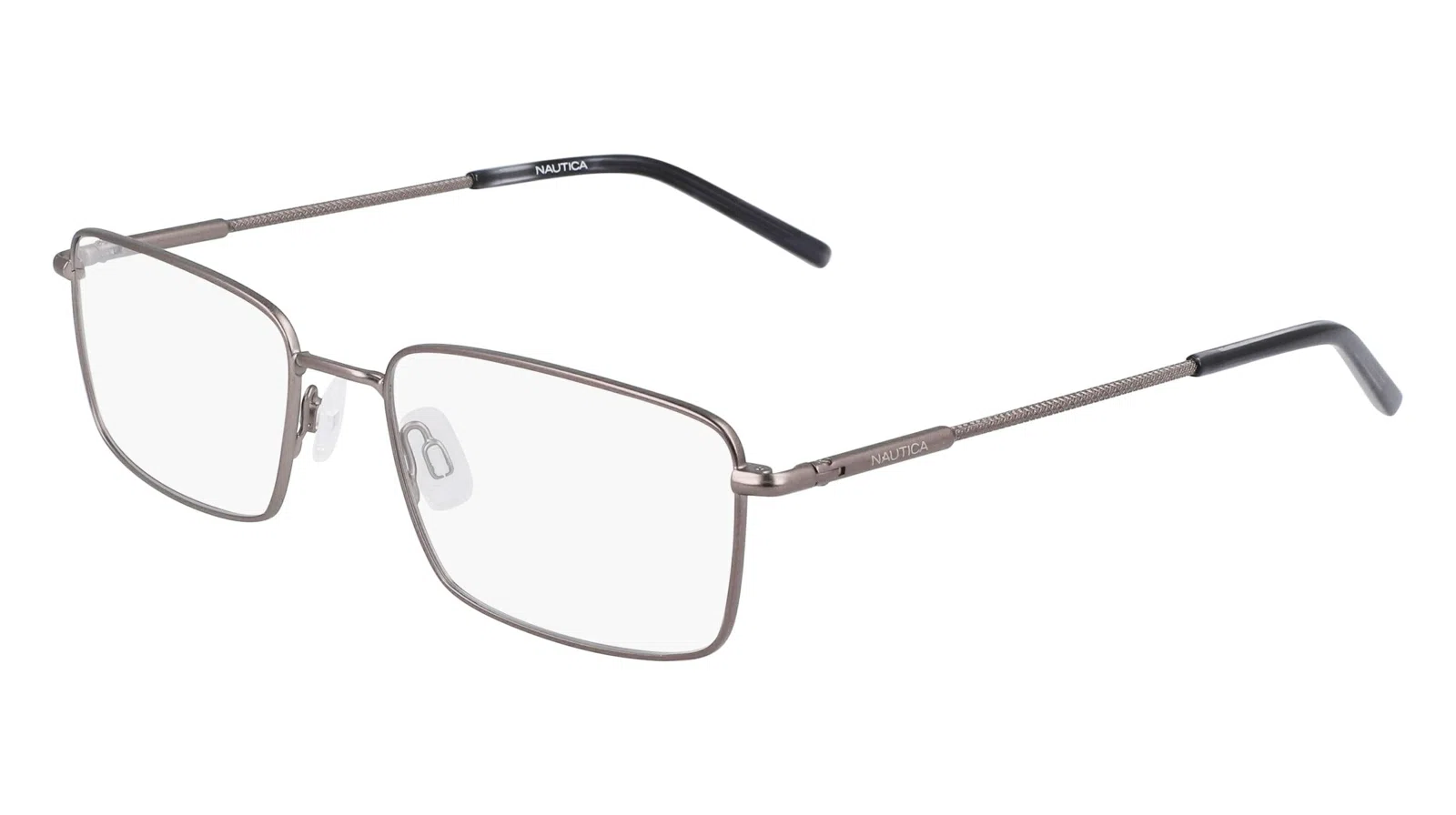 Nautica N7324 Eyeglasses - view 2